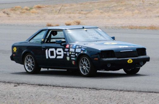 Illustration for article titled The Top 102 Lemons Of The Goin' For Broken 24 Hours Of LeMons